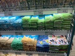 -果蔬好生活超市(东湖店)