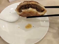 -洪长兴(广西北路店)