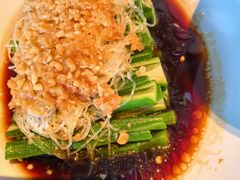 -北京老铺烤鸭(老城根店)
