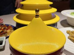 -花家怡园(中关村·融科店)