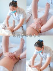 点击看大图 -美丽妈妈产后恢复中心(南桥旗舰店)