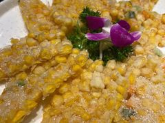 -品回味清真西北楼(宁波首店)