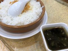 -九大簋家宴(北京路店)