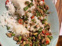 -半秋山西餐厅(销品茂店)