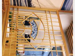 -村上一屋(回龙观店)