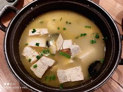 -青年公社烤鸭(滨湖银泰店)