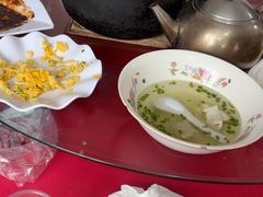 -妈妈的小作坊(陈家镇店)