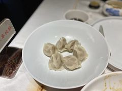 -悦融·京鲁菜·露台花园(安定门店)