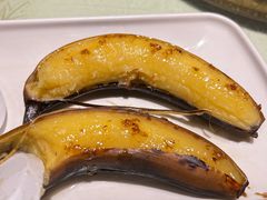 -小三宵夜专家(含浦店)