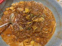 -沪碟·精菜坊(闵行店)