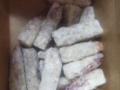 -肥猪仔小吃店(罗湖店)