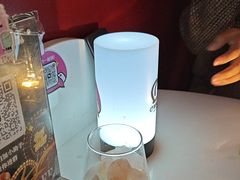 -杭桃里(万象城店)