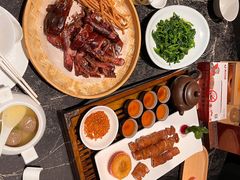 -悦百味·品质川菜(上城店)