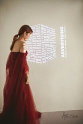 点击看大图 -艺匠摄影ARTIZ STUDIO(南京店)
