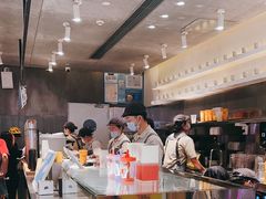 -喜茶(深圳东门1234店)