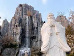 -中国翰园碑林
