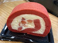 -Oia烘焙(1866店)