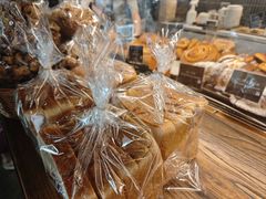 -mbd(华山路店)