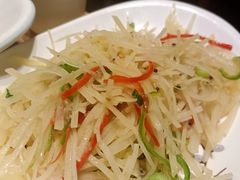 -胡桃里音乐酒馆(万科城市广场店)