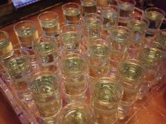 -Helens海伦司小酒馆(王家湾人信汇店)