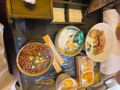 -金色印象·HiFi影音·按摩足疗PLUS(黄泥磅店)