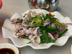 -哈味食店(外伶仃岛店)