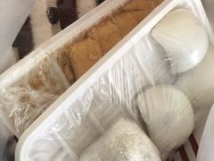 -南大门韩国米糕(公滨路店)