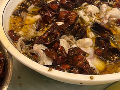 -翠云水煮鱼(双龙大道店)