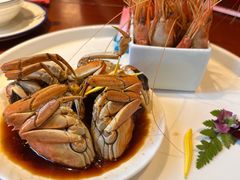 -寻宝记绍兴菜(状元店)