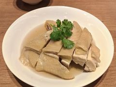 -鼎泰丰(国金中心店)