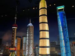 -上海乐高探索中心