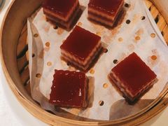 -皇朝会.经典传统粤菜(外滩店)
