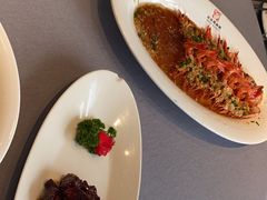 -小舟山海鲜