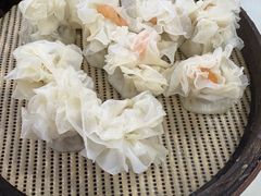 -嘉州海汇源老烧麦店