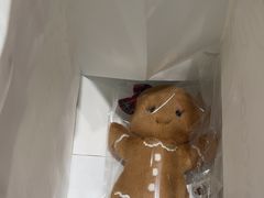 -JOYCODE(大红门银泰百货店)