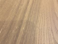 -必胜客(兰州国贸店)