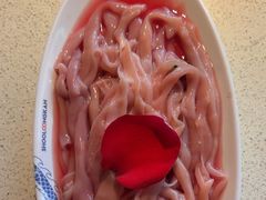-小龙坎火锅(全球旗舰店)