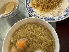 -恩宁刘福记(东华东路店)