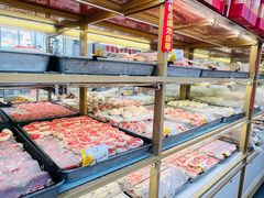 -爱德顺糕点食屋(利民道店)