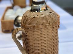 -悦哉·派对·草坪婚礼·围炉煮茶(三圣乡店)
