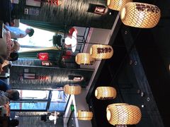 -老村长•湖北家常菜(南湖店)