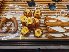 -81bakery(关山路店)