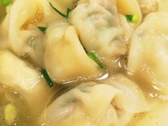 -同济大酒店(绿宝广场店)