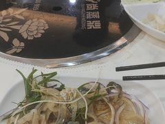 -榕记(番禺总店)