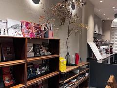 -Jeans Coffee牛仔裤咖啡