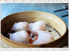 2-多多旺港式茶餐厅(新区店)
