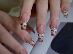 -五缘湾悦都汇购物中心