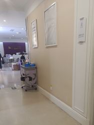 -美莱整形美容医院