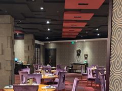 -北京丽亭华苑酒店·四季中餐厅(知春路店)