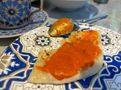 -木尔坦·Multan巴基斯坦清真餐厅halal(大智嘉园店)